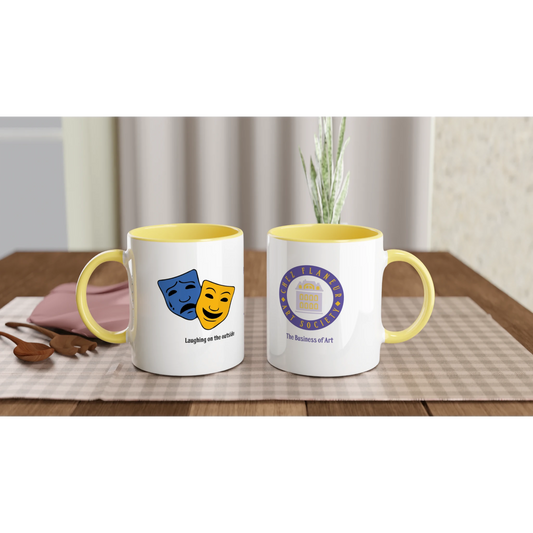 084ff02e-34ed-489a-a067-067d02efd8f9