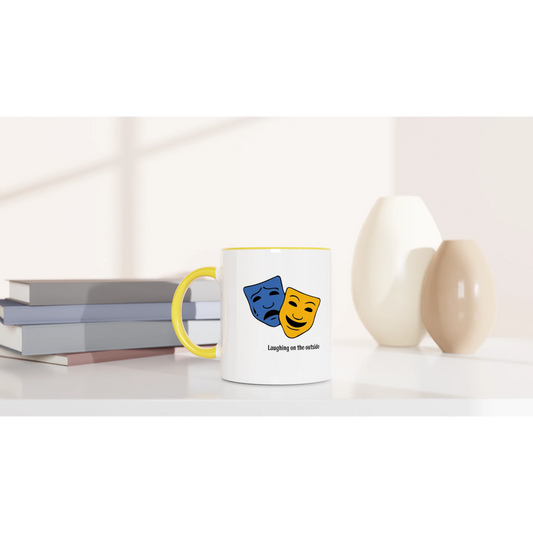 59909803-b3c1-4ebc-80a8-4db94373d70e